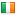 whiteyoyo.com server is located in Ireland